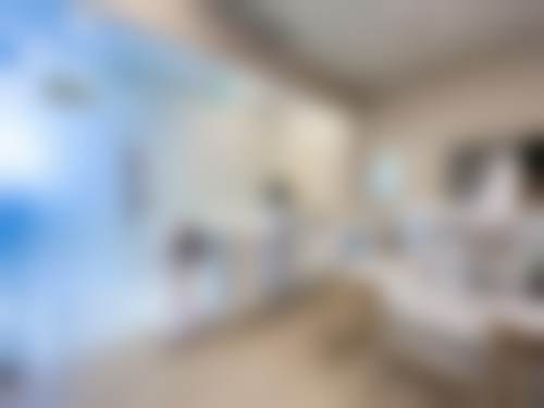 广州米伦医疗美容门诊部