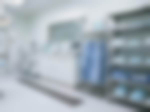桂林牙牙口腔诊所（秦楚林口腔万达店）桂林牙牙口腔诊所（万达店）5