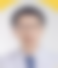李志宏