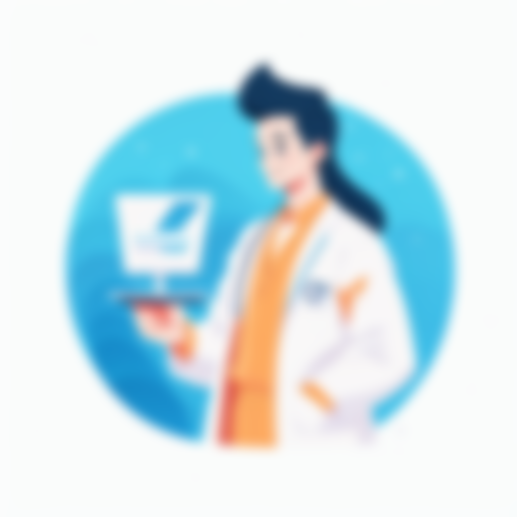 辛杨