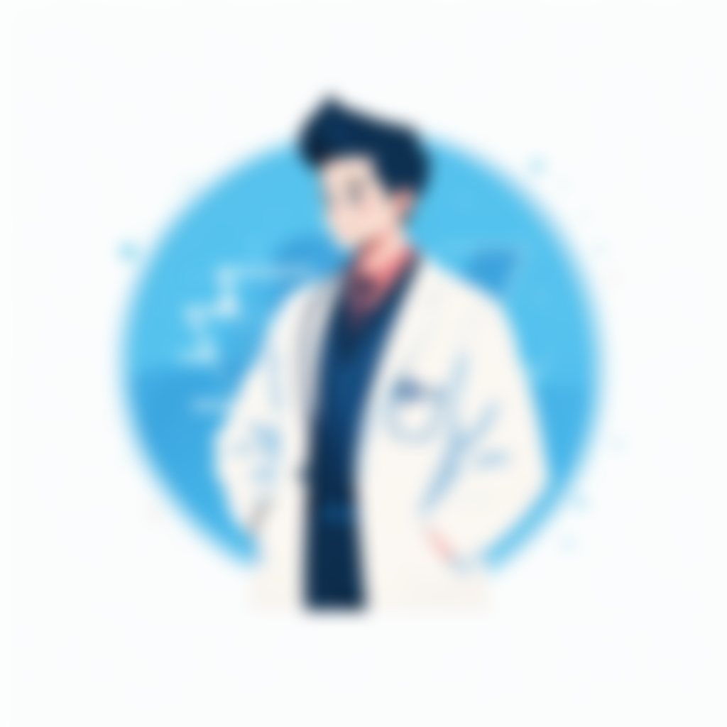李绍玲