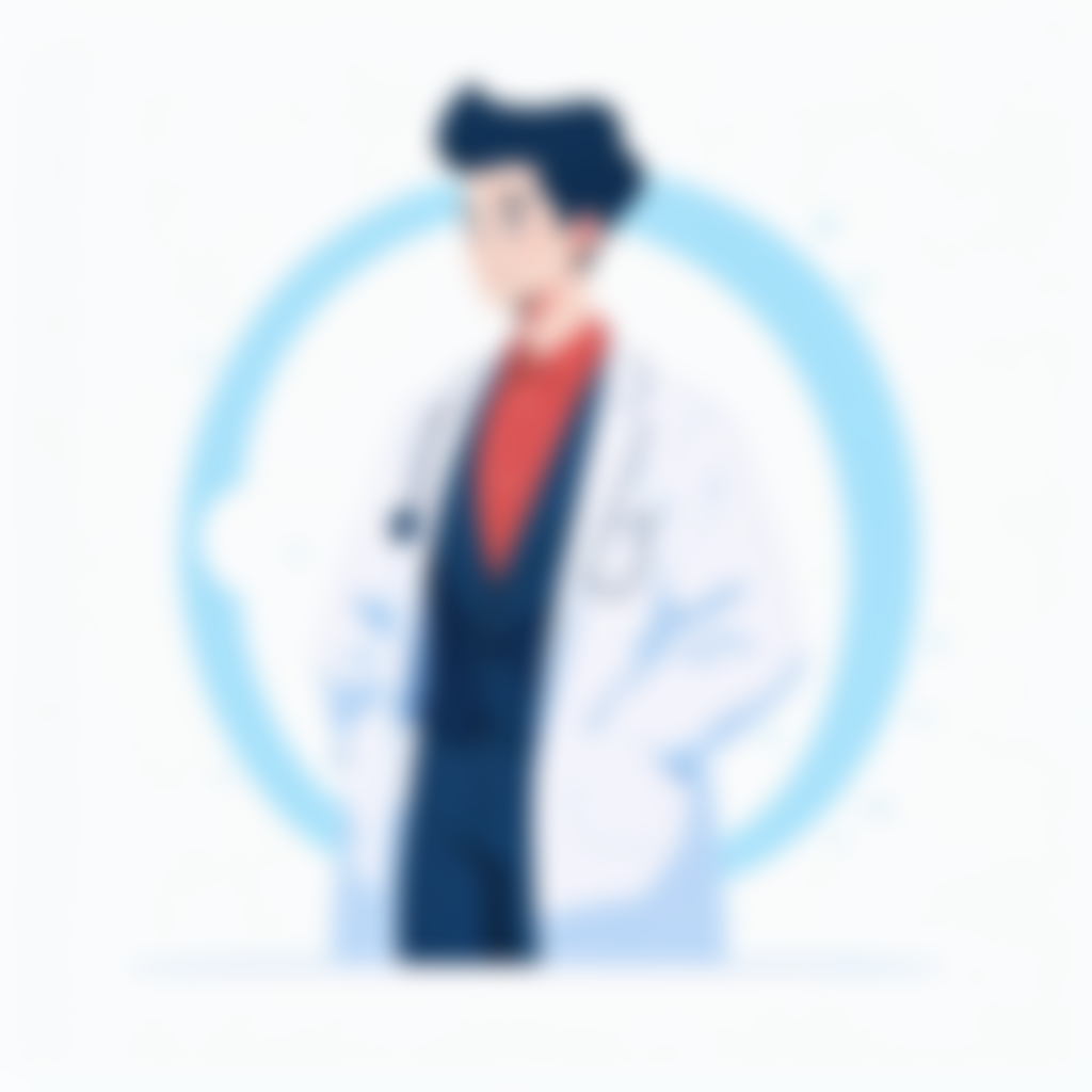 黄颖玲