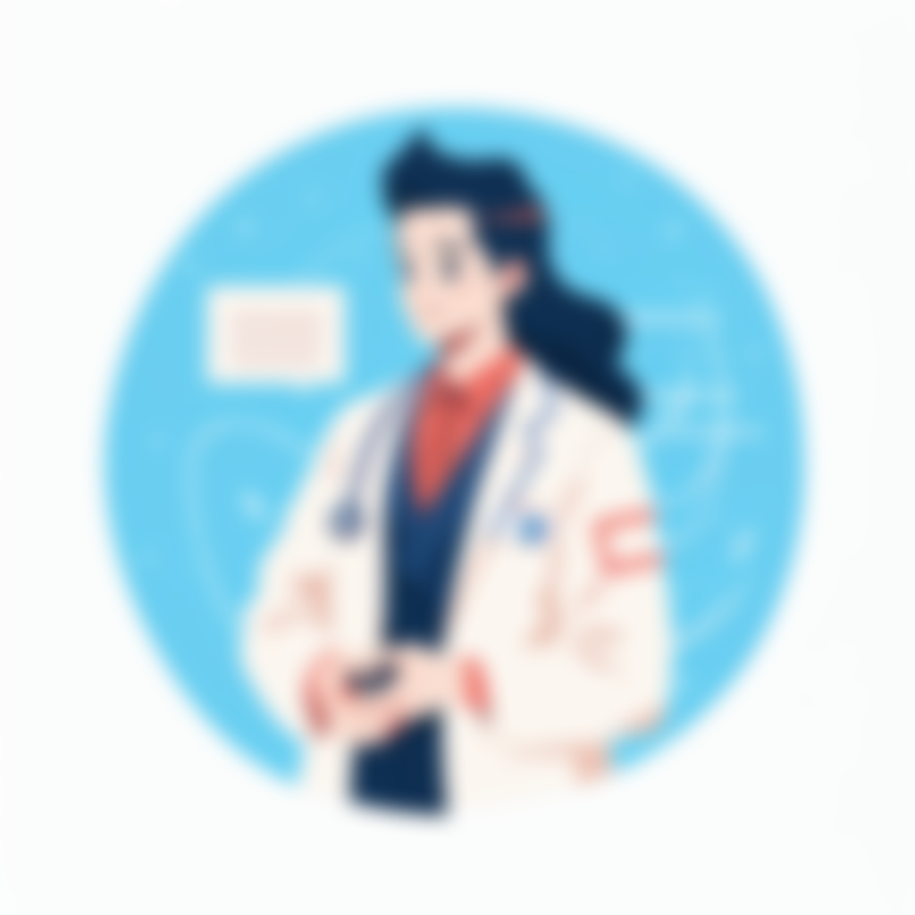 喻郊