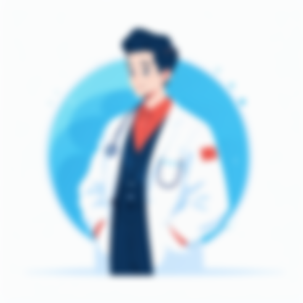 舒斯特