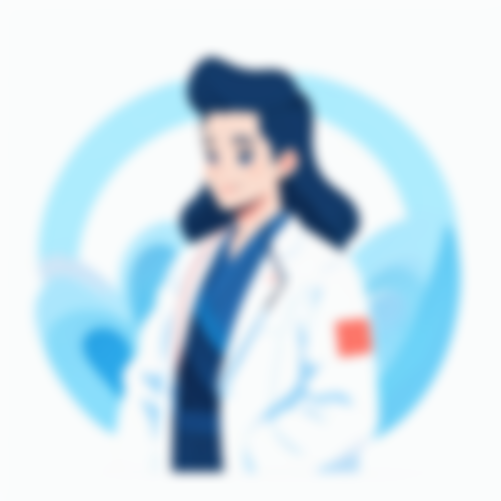 权俸轼