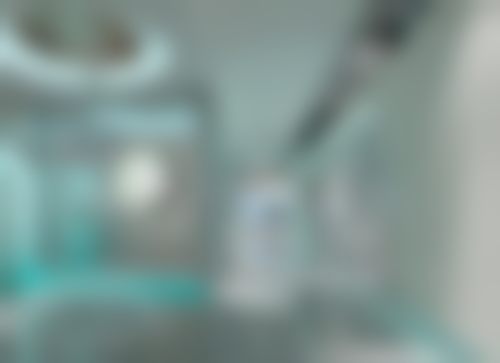 临床实例分享:真实反馈与成效见证