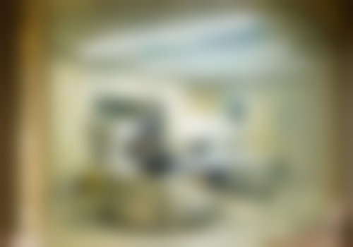 上海黑马眼科门诊部