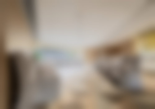 上海黑马眼科门诊部