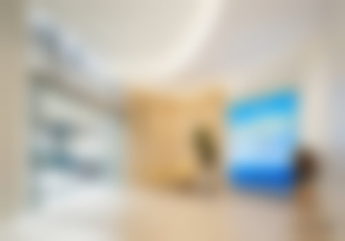 上海黑马眼科门诊部