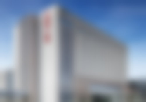 白银市第一人民医院眼科