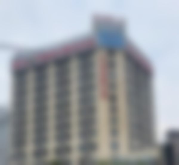 南宁华厦视光眼科医院环境图2