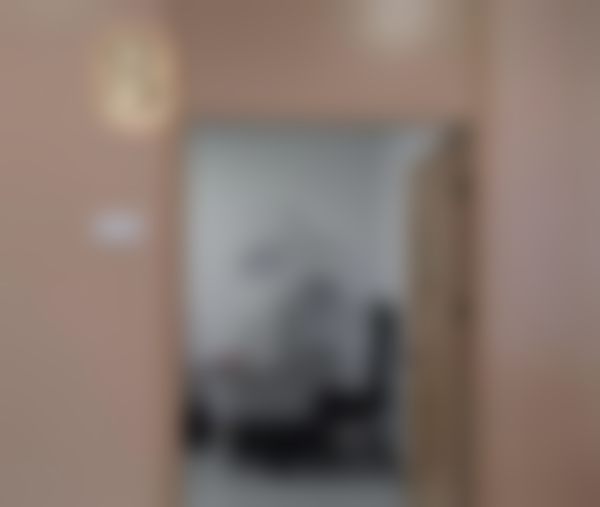 南宁华厦视光眼科医院环境图3