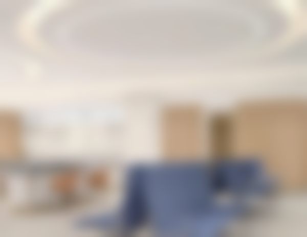 南宁华厦视光眼科医院环境图6