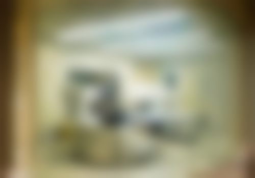 上海黑马眼科门诊部