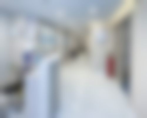 临床实例分享