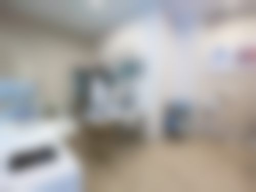 擅长项目详解