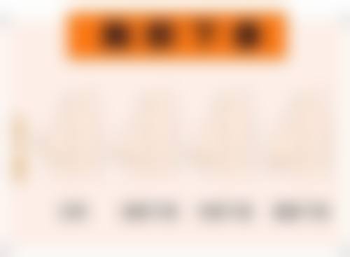 天津市东丽医院设备技术有哪些亮点?