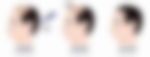 天津市东丽医院看哪些项目比较有优势?