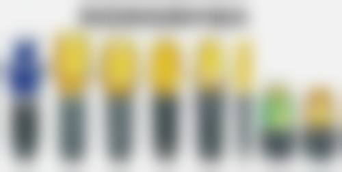 种植牙与其他项目的收费参考