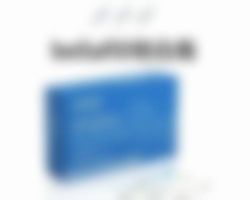天津市东丽医院怎么挂号预约?