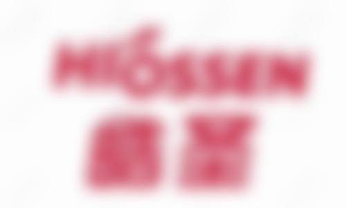 就诊流程与服务保护