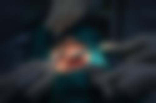 结尾预约号召上海永华口腔门诊部仇玲
