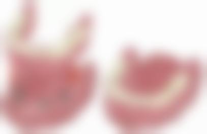 预约优惠活动:青岛西岸华颜美口腔黄颖玲