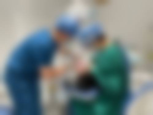 想预约咸阳美佳逸医口腔马佳丽医生,流程怎么走?