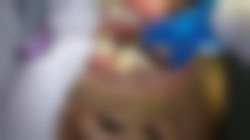 核心技术与特色科室优势