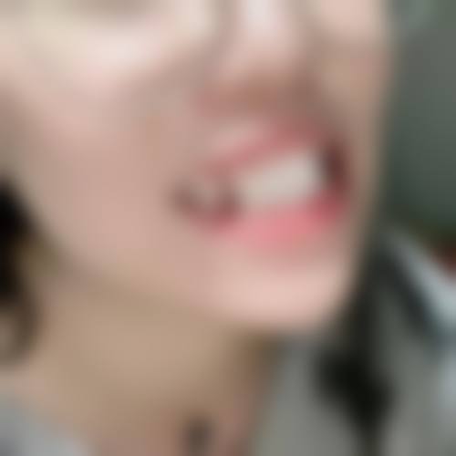 医院资质与正规性解析
