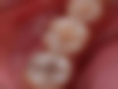 医生资质介绍