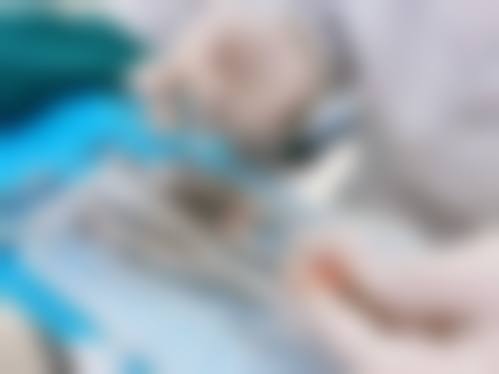 五、武汉美齐口腔舒适就医环境,打造人性化诊疗体验