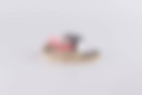 江苏无锡张华兵口腔诊所：技术与设备的人性化融合