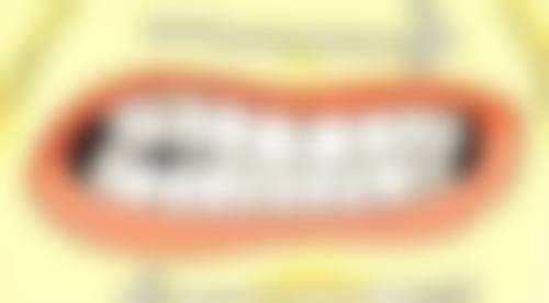 常见问题解答FAQ