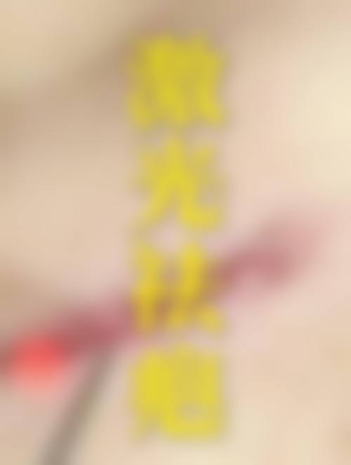 常见疑问解答 (FAQ)