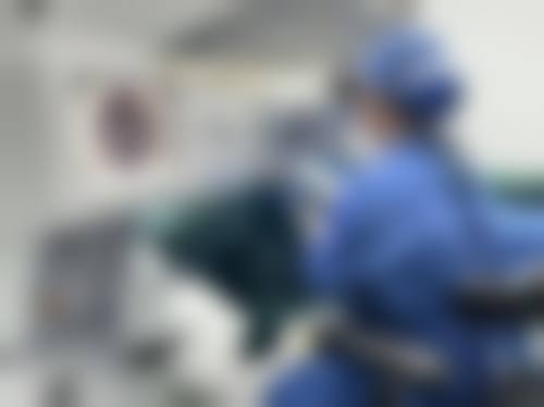 患者真实评价