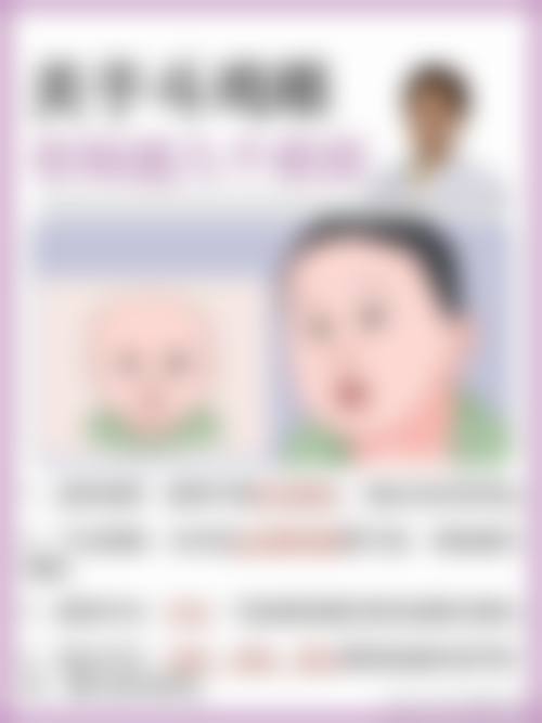 枣强爱目眼科医院的医生团队与设备优势
