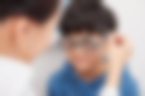 预约优惠活动:龙口光明眼科医院金震