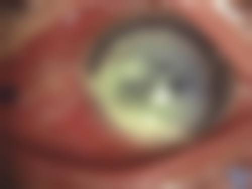 精良设备与环境优势介绍