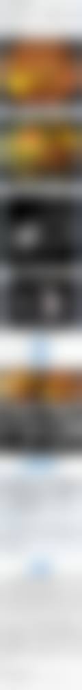 预约优惠活动