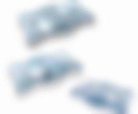 临床实例分享