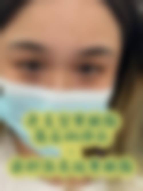 精良设备与服务流程体验
