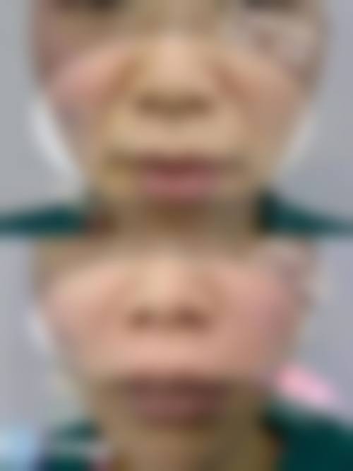 总结与预约指引