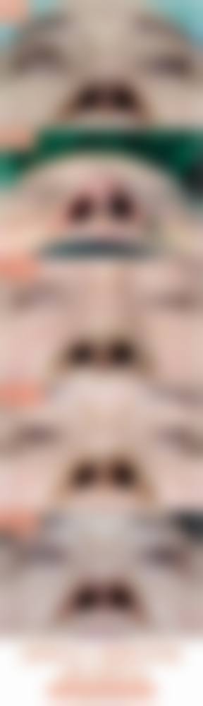 骨干医生团队与技术实力展示