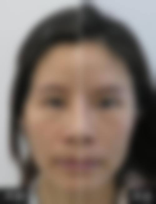 精良医疗设备与服务流程详解
