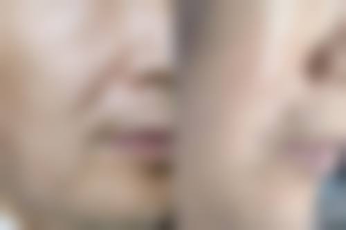特色科室与核心技术：数字化赋能精细诊疗