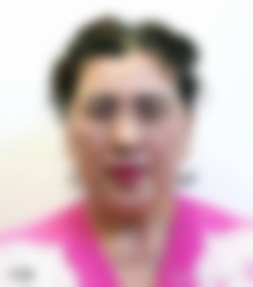 常见问题解答（FAQ）