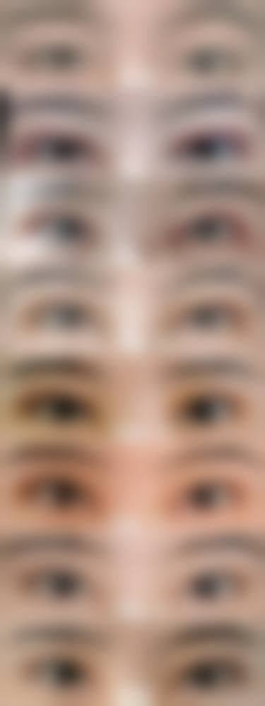 结尾预约号召:权俸轼