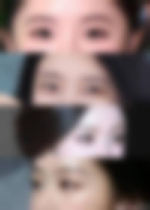 常见问题解答FAQ