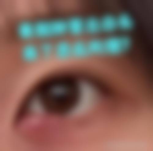 透明价格与服务流程指南